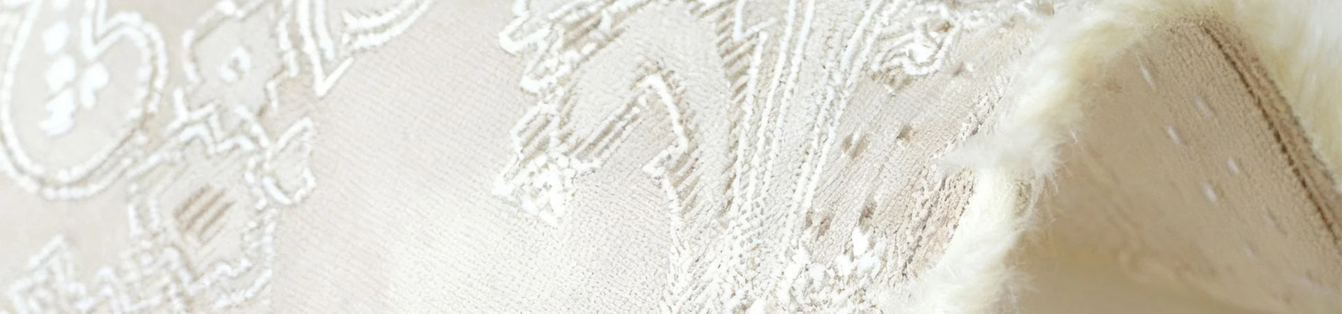 ส่งคำถาม