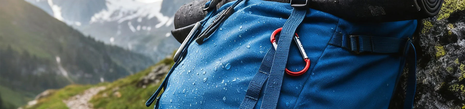 ติดต่อเรา