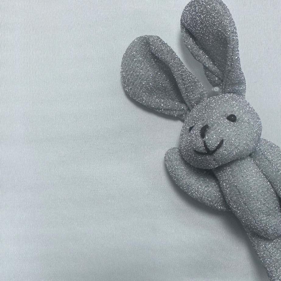 ผ้าอะซิเตทเป็นผ้าฐานเทป