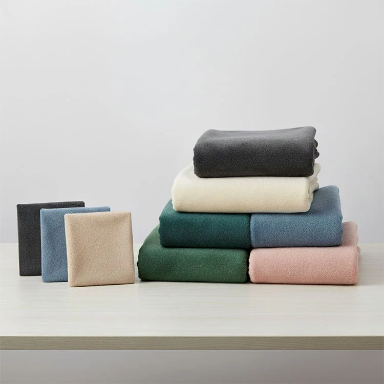 ผ้าแปรงป้องกันยา