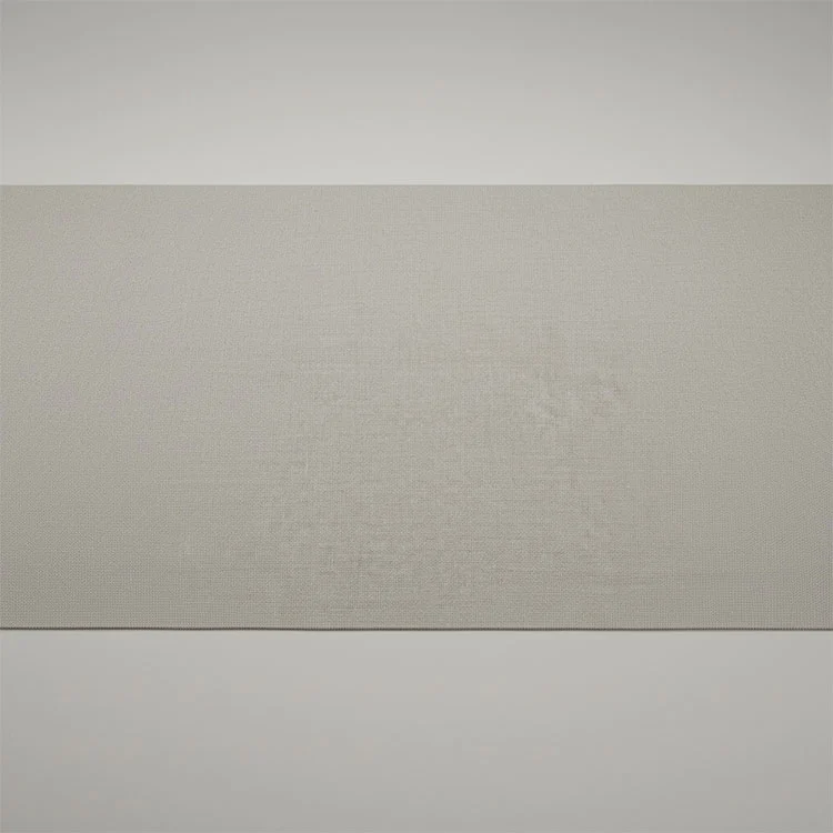 ผ้าคอตตอน 600D อ๊อกซ์ฟอร์ด