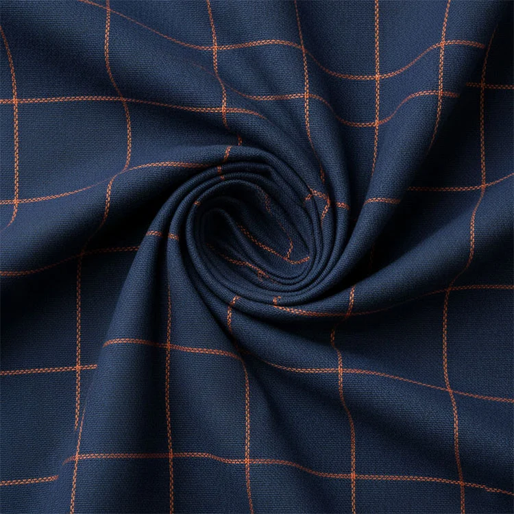 ผ้าชุดทำงานสารหน่วงไฟ ผ้าชุดทำงานสารหน่วงไฟ