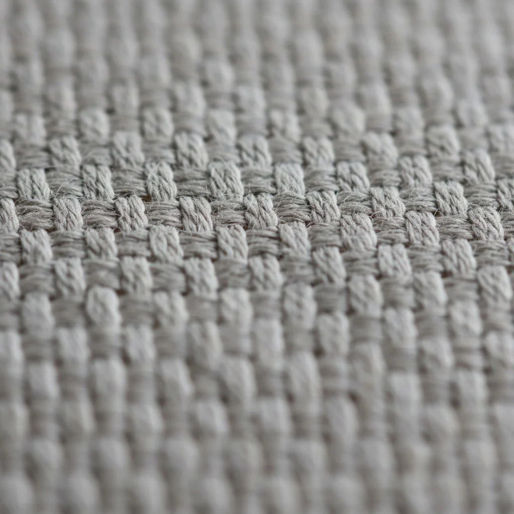 Polyester Breathable Oxford Fabric