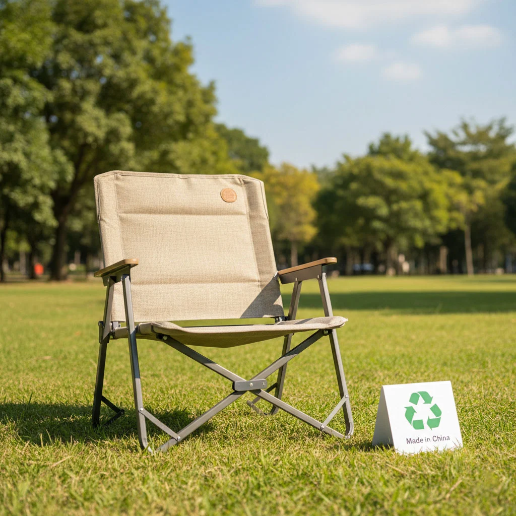 Polyester Rpet Oxford Fabric