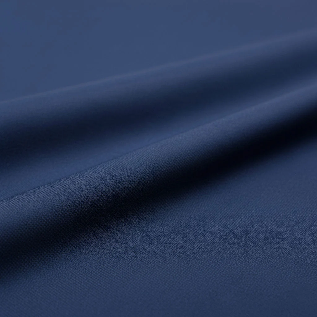 Polyester Calendered Lining Fabric