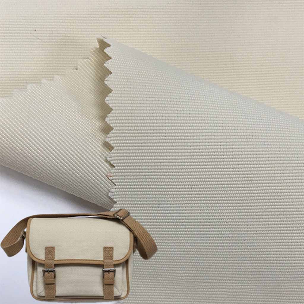 Nylon Oxford Fabric For Bags