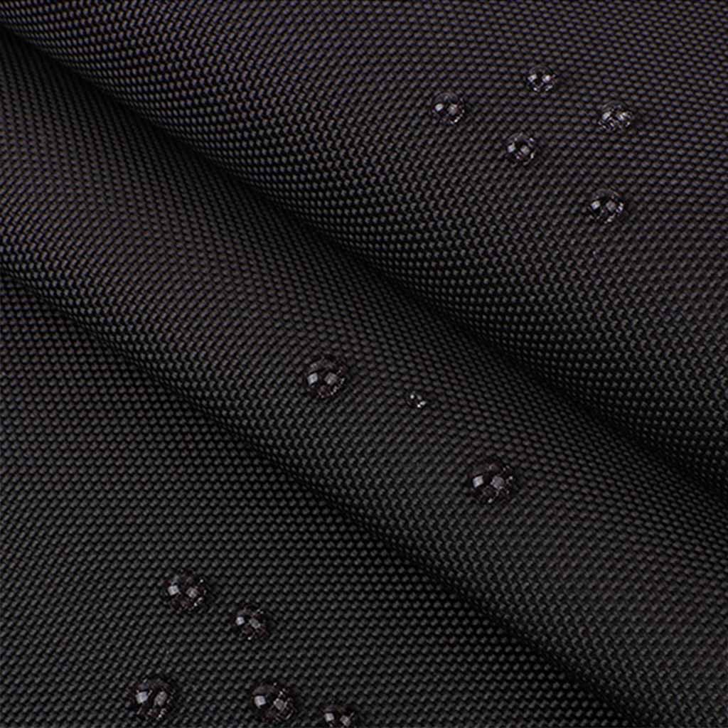 Nylon Pvc Coated Oxford Fabric