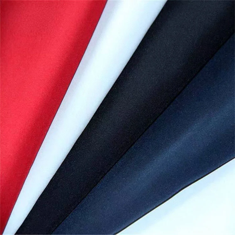 ผ้าเคลือบด้วย Tpu Membrane