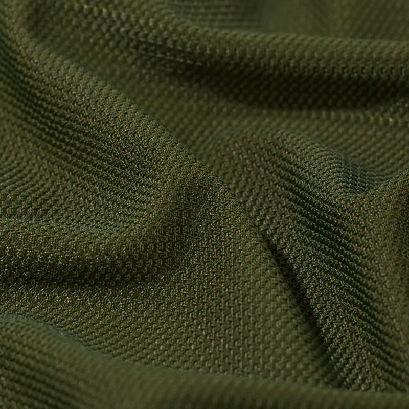 ผ้า Softshell น้ำหนักเบาระบายอากาศได้ดี