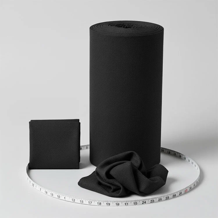 ผ้าไนลอน 1000D อ๊อกซ์ฟอร์ด