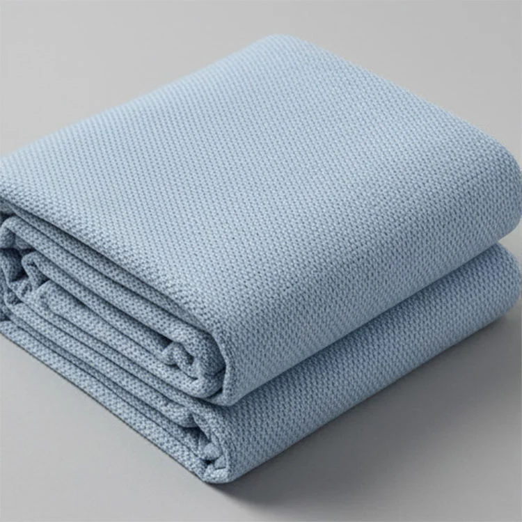 ผ้า Oxford ระบายอากาศไนลอน