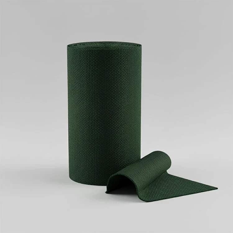 ผ้าไนลอนสำหรับงานหนัก Oxford