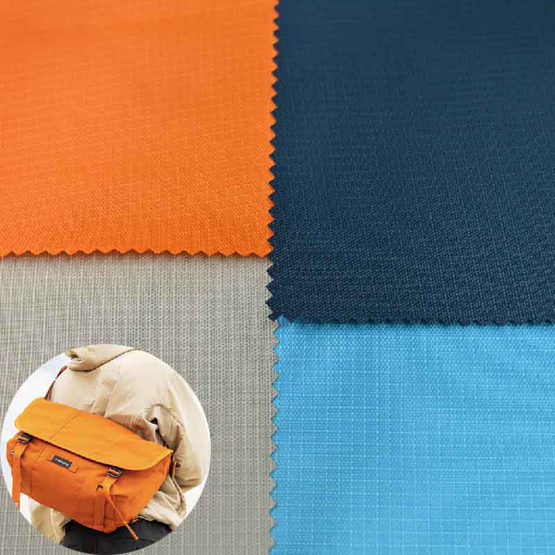 ซับในไนลอน Jacquard