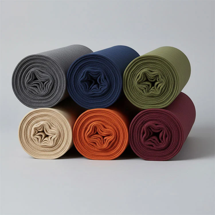 กระเป๋าผ้าไนลอน Oxford