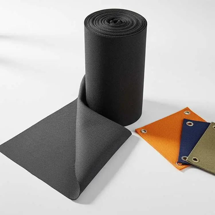 ผ้าไนลอน Oxford สำหรับกระเป๋า