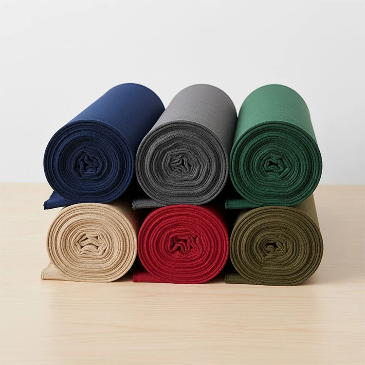 ผ้า Oxford เคลือบไนลอน PU ผ้า Oxford เคลือบไนลอน PU