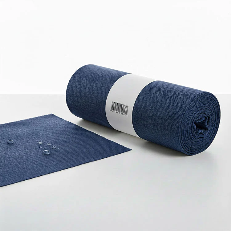 ผ้าไนลอนกันน้ำ Oxford