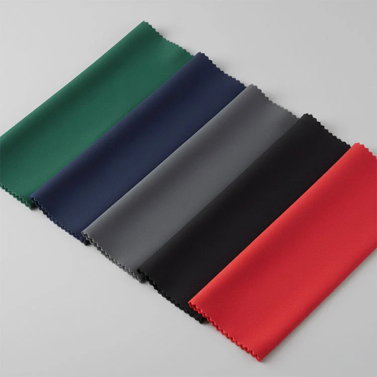 โรงงาน XGIMI