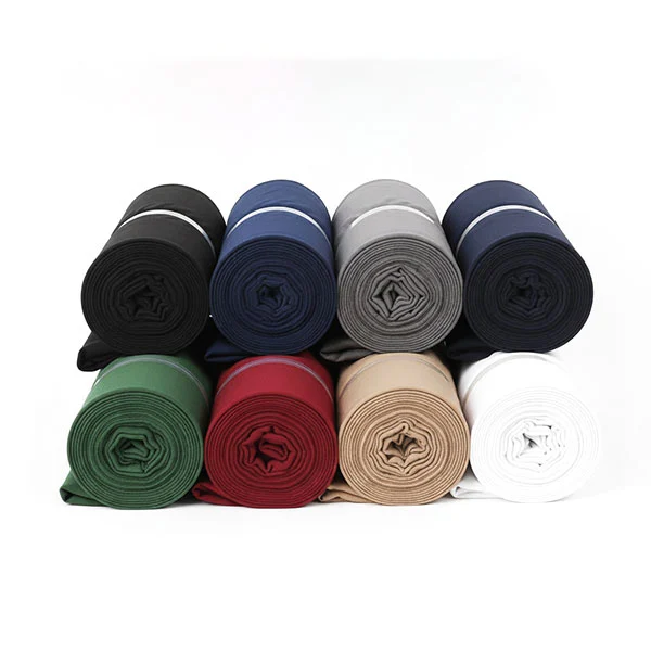 ผ้าซับในเคลือบ PA ผ้าซับในเคลือบ PA