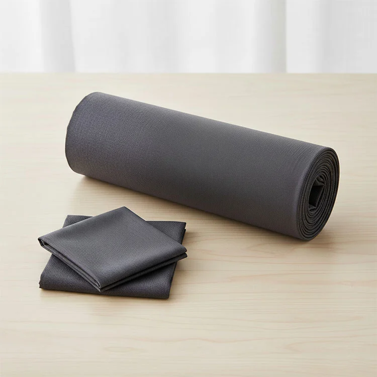 ผ้าเคลือบ Oxford PA ผ้าเคลือบ Oxford PA