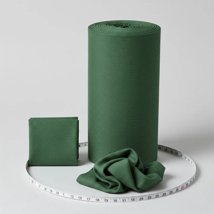 ผ้าโพลีเอสเตอร์ 1000D อ๊อกซ์ฟอร์ด ผ้าโพลีเอสเตอร์ 1000D อ๊อกซ์ฟอร์ด