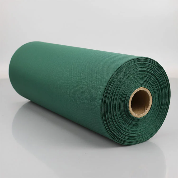 ผ้าโพลีเอสเตอร์ 420D อ๊อกซ์ฟอร์ด