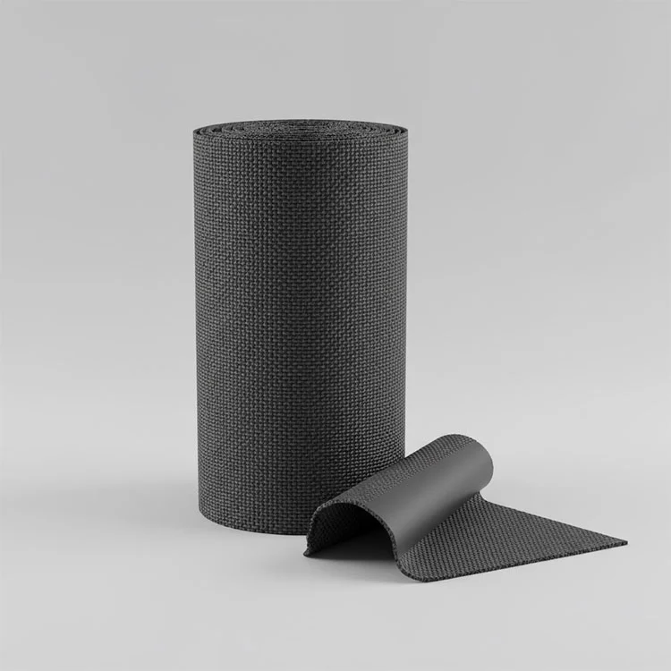 ผ้าโพลีเอสเตอร์ Oxford สำหรับงานหนัก ผ้าโพลีเอสเตอร์ Oxford สำหรับงานหนัก