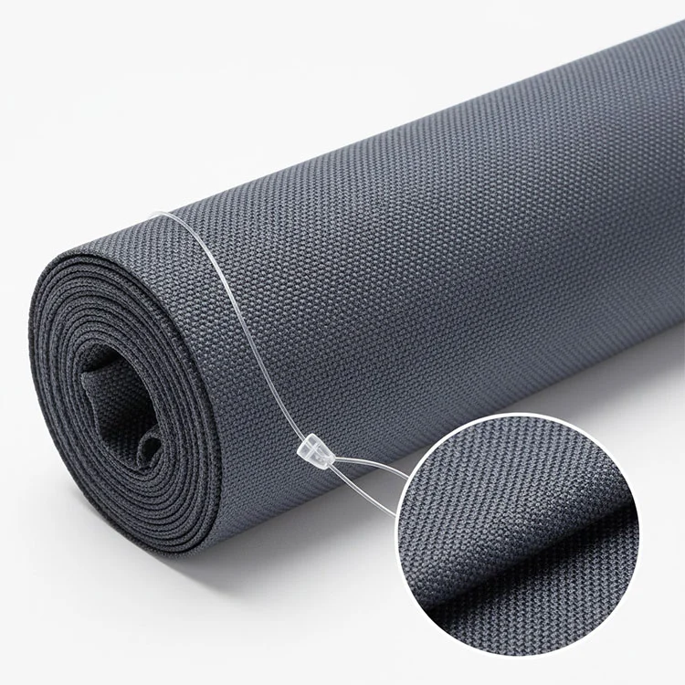 ซับใน Oxford โพลีเอสเตอร์ทนต่อการฉีกขาด ซับใน Oxford โพลีเอสเตอร์ทนต่อการฉีกขาด