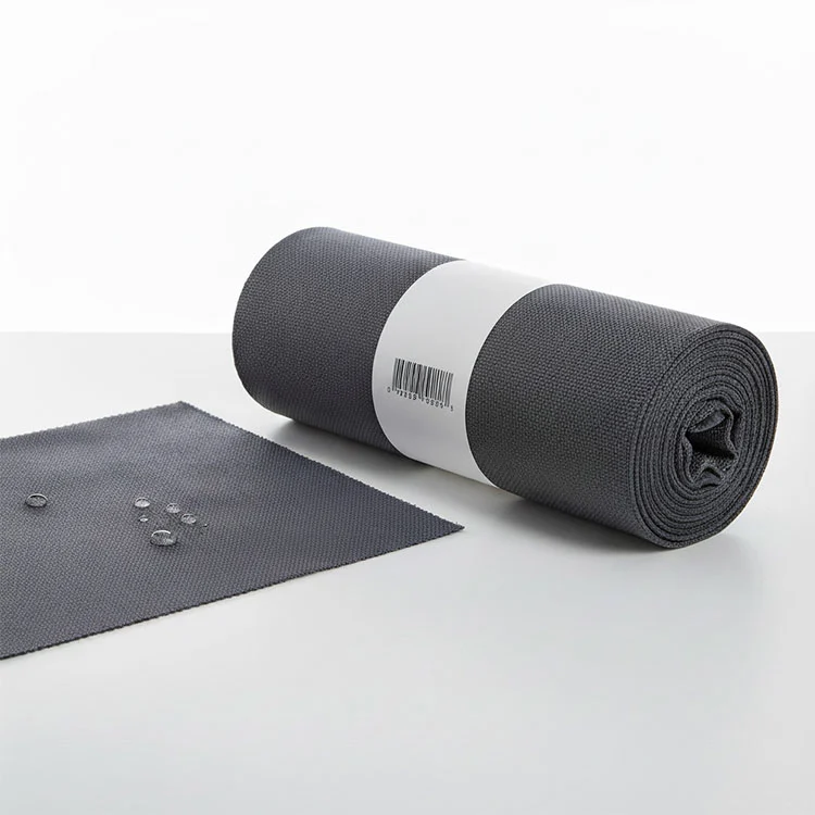 ผ้า Oxford กันน้ำโพลีเอสเตอร์