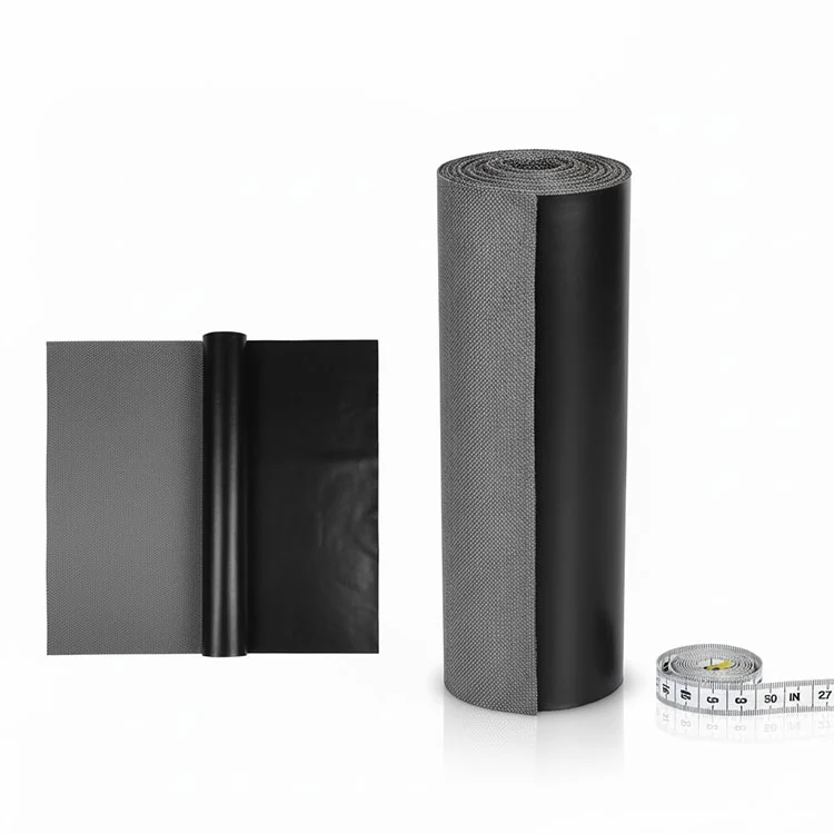 ผ้า Oxford เคลือบพีวีซี ผ้า Oxford เคลือบพีวีซี