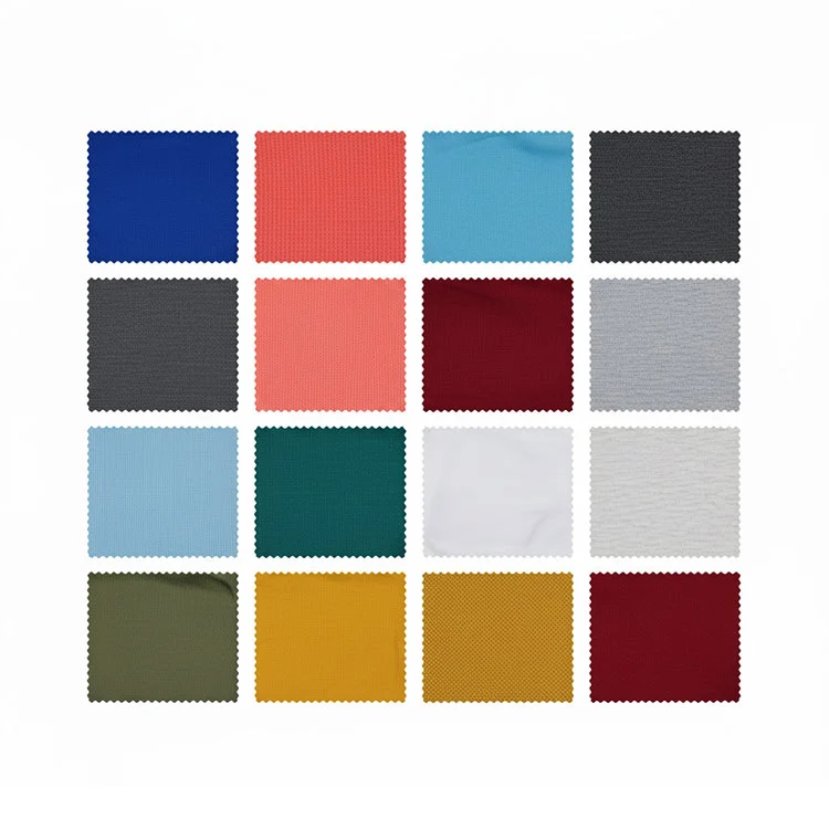 ผ้าแห้งเร็ว