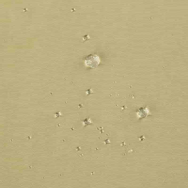 ผ้าไนลอนทนต่อการขัดถูรีไซเคิล