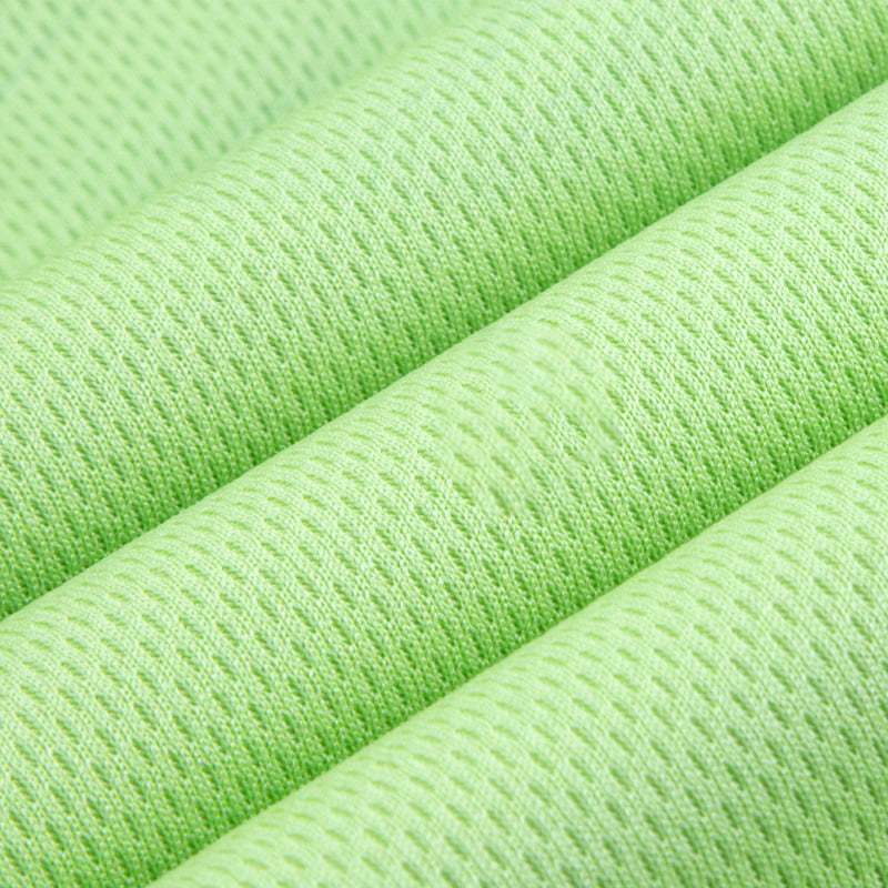 ผ้าตานกโพลีเอสเตอร์รีไซเคิล