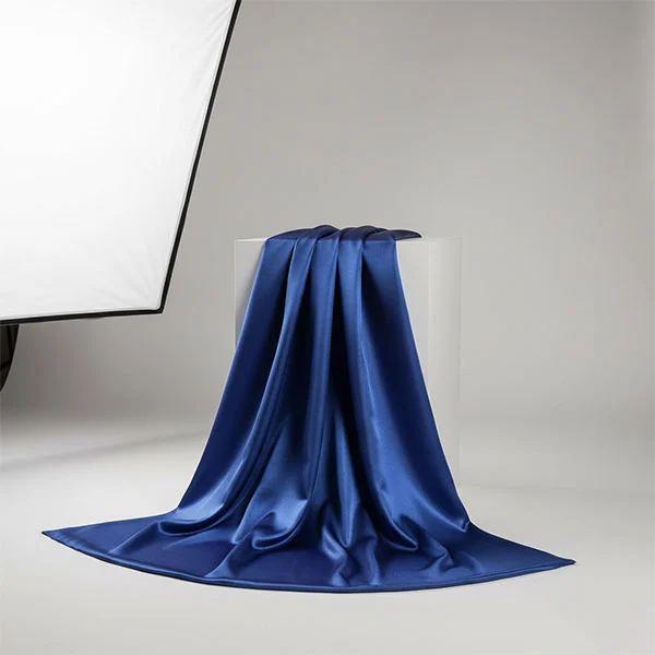 ผ้าซับในผ้าไหม ผ้าซับในผ้าไหม