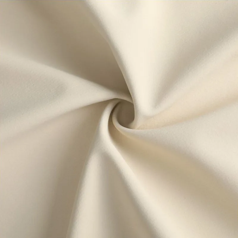 ผ้าซอฟต์เชลสำหรับเล่นสกี