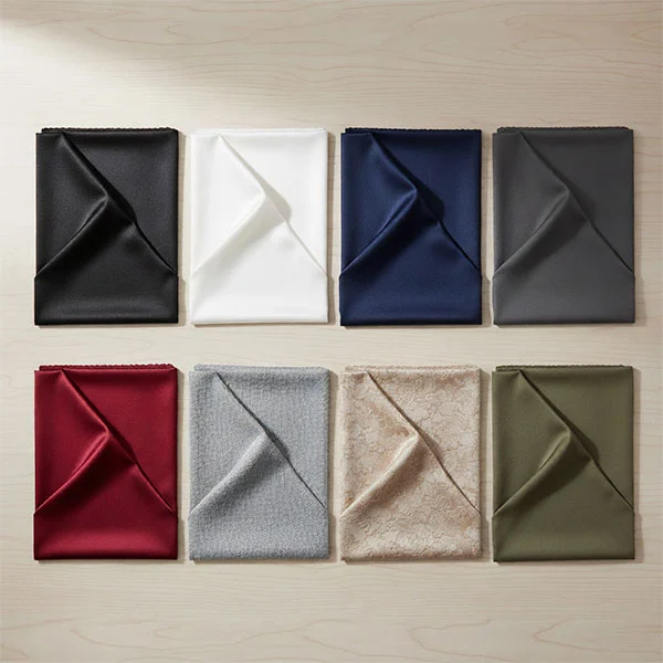 ผ้าซับในแขนเสื้อ ผ้าซับในแขนเสื้อ