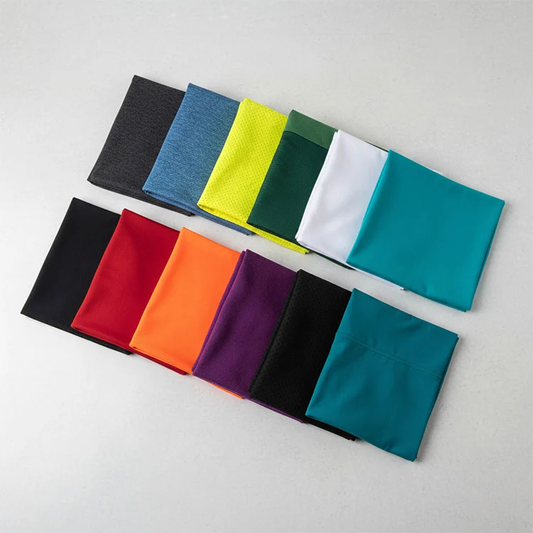 ผ้าชุดกีฬา ผ้าชุดกีฬา