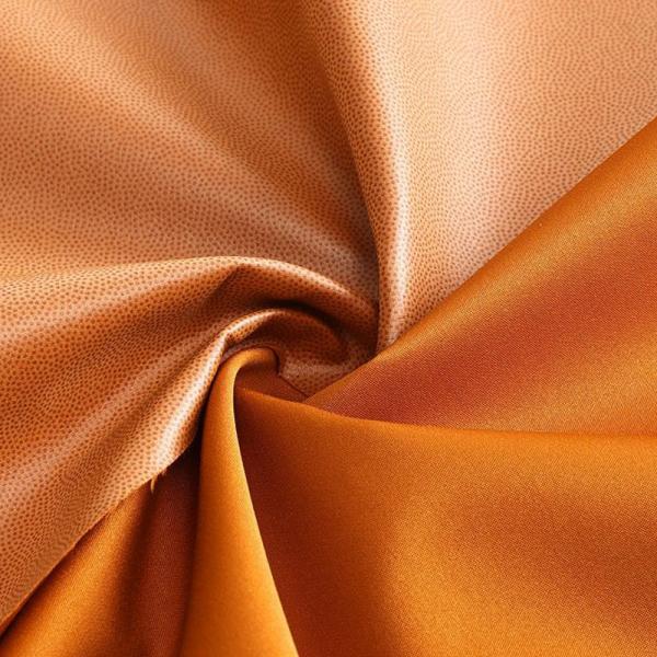 ผ้าซอฟต์เชลยุทธวิธี