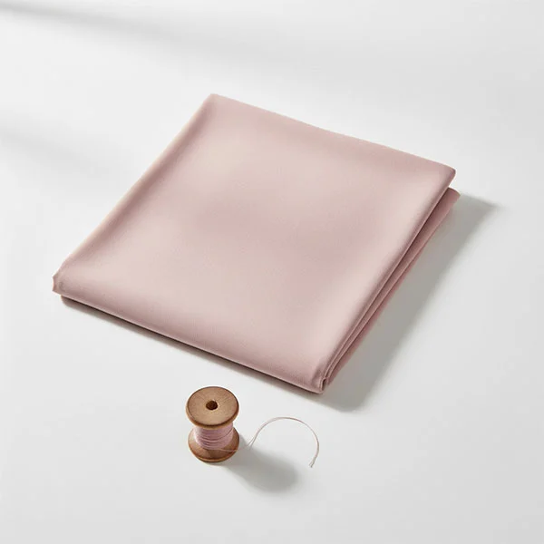 ผ้าโพลีเอสเตอร์ไตรอะซิเตท