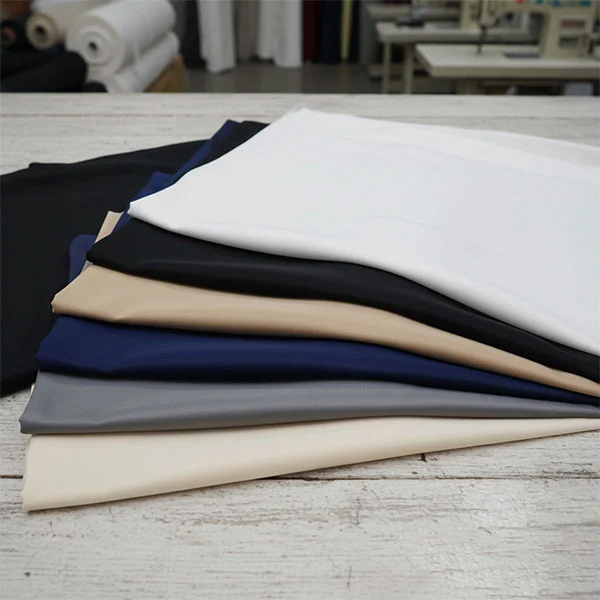 ผ้าซับในลายวิสโคส ผ้าซับในลายวิสโคส