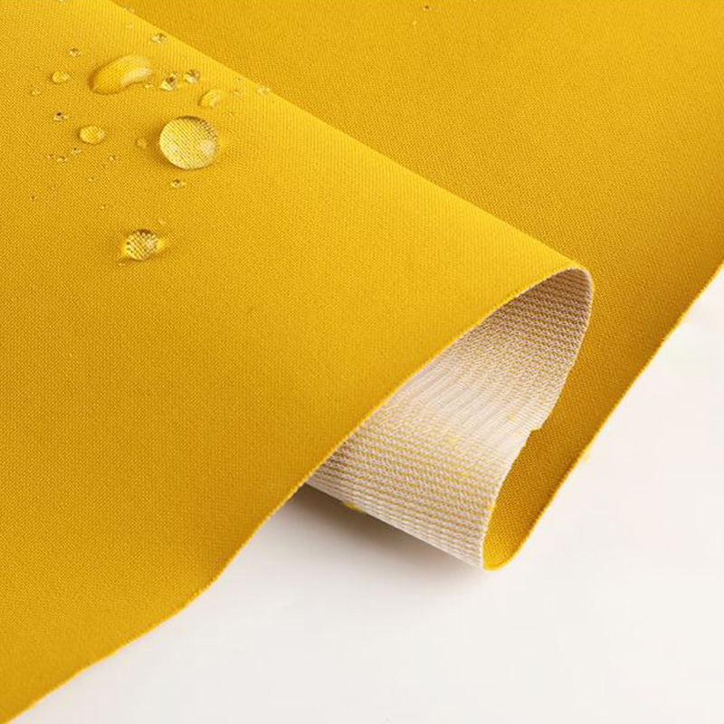 ผ้าซอฟต์เชลกันลม