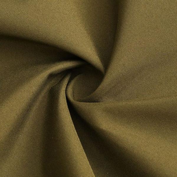 ชุดทำงานผ้าซอฟต์เชล